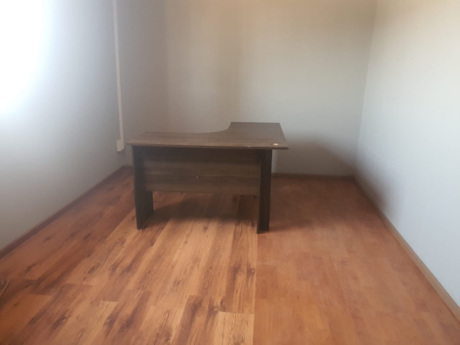 To Let commercial Property for Rent in Clayville Gauteng