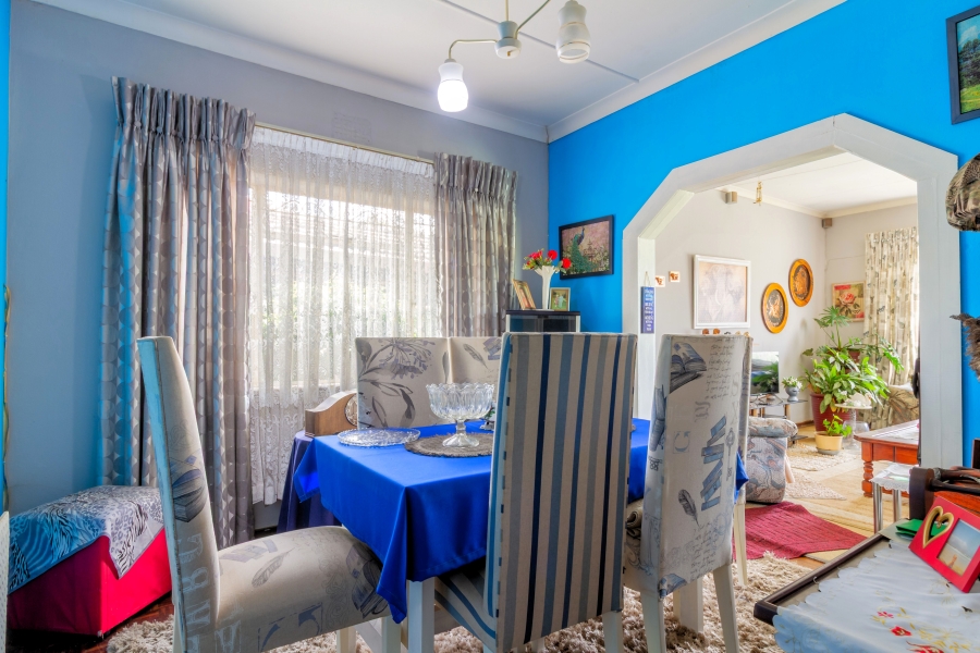 3 Bedroom Property for Sale in Florida Lake Gauteng