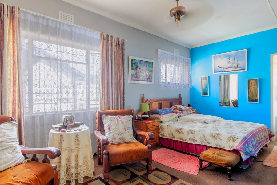 3 Bedroom Property for Sale in Florida Lake Gauteng