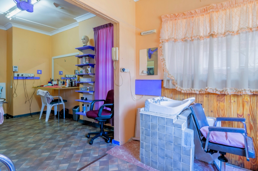 3 Bedroom Property for Sale in Florida Lake Gauteng