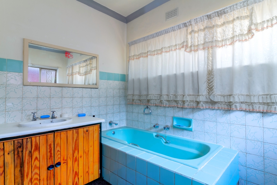 3 Bedroom Property for Sale in Florida Lake Gauteng