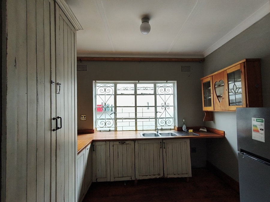 To Let 2 Bedroom Property for Rent in Auckland Park Gauteng