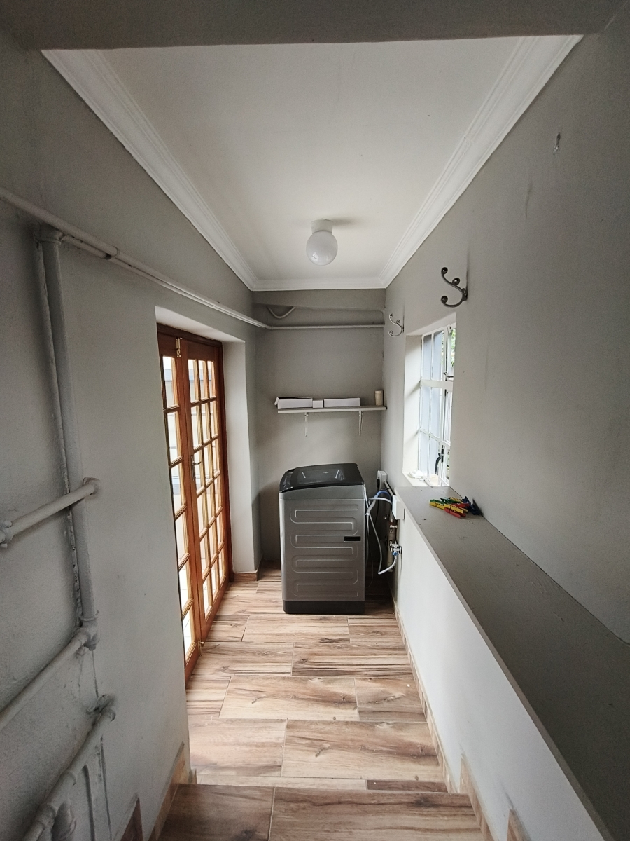 To Let 2 Bedroom Property for Rent in Auckland Park Gauteng