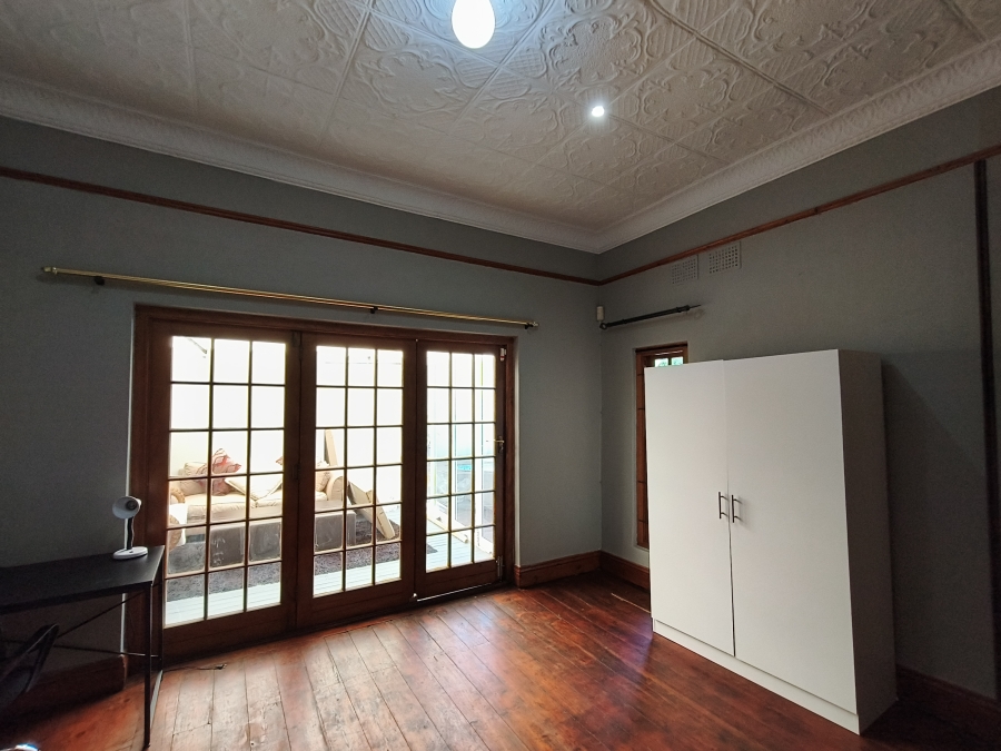 To Let 2 Bedroom Property for Rent in Auckland Park Gauteng