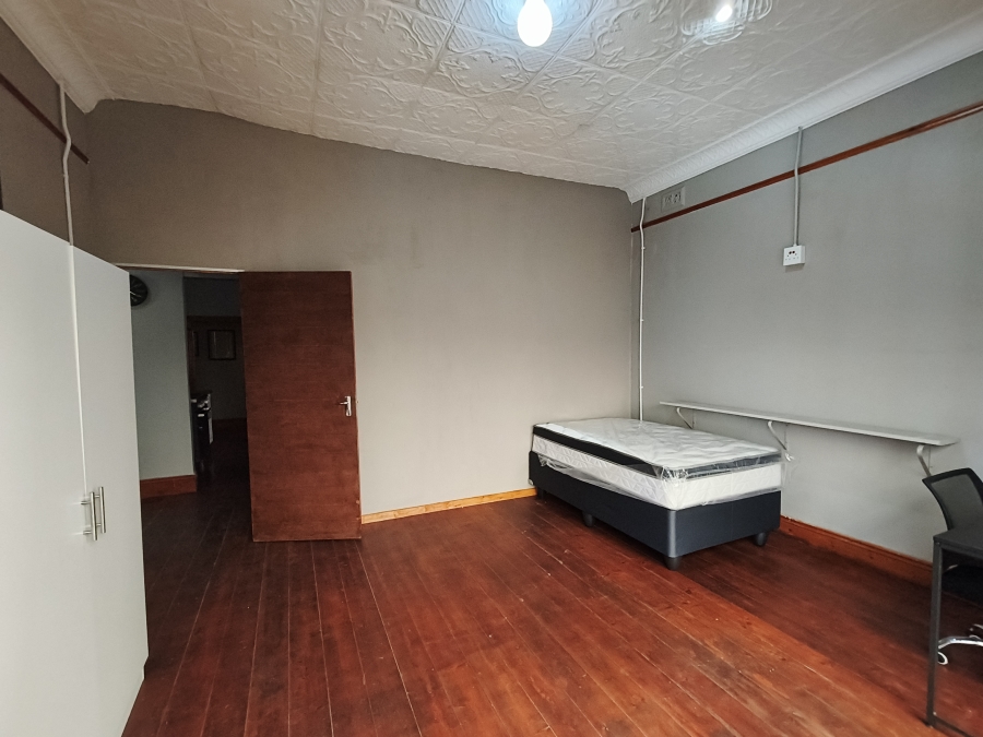 To Let 2 Bedroom Property for Rent in Auckland Park Gauteng