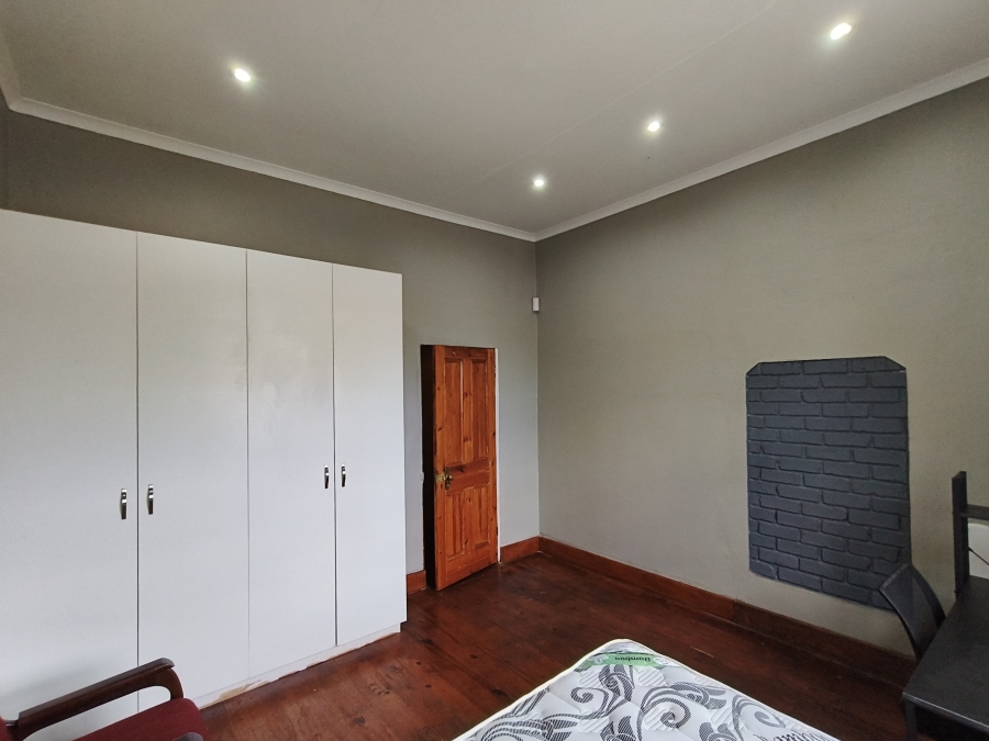 To Let 2 Bedroom Property for Rent in Auckland Park Gauteng