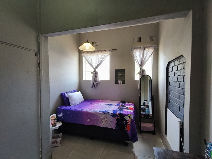 2 Bedroom Property for Sale in Auckland Park Gauteng