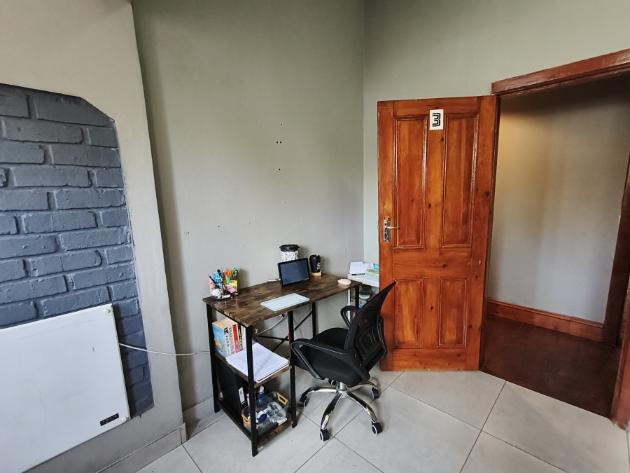 2 Bedroom Property for Sale in Auckland Park Gauteng