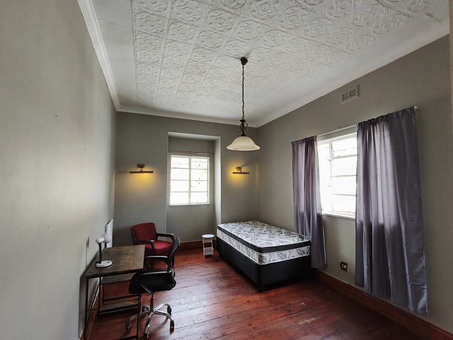 To Let 2 Bedroom Property for Rent in Auckland Park Gauteng