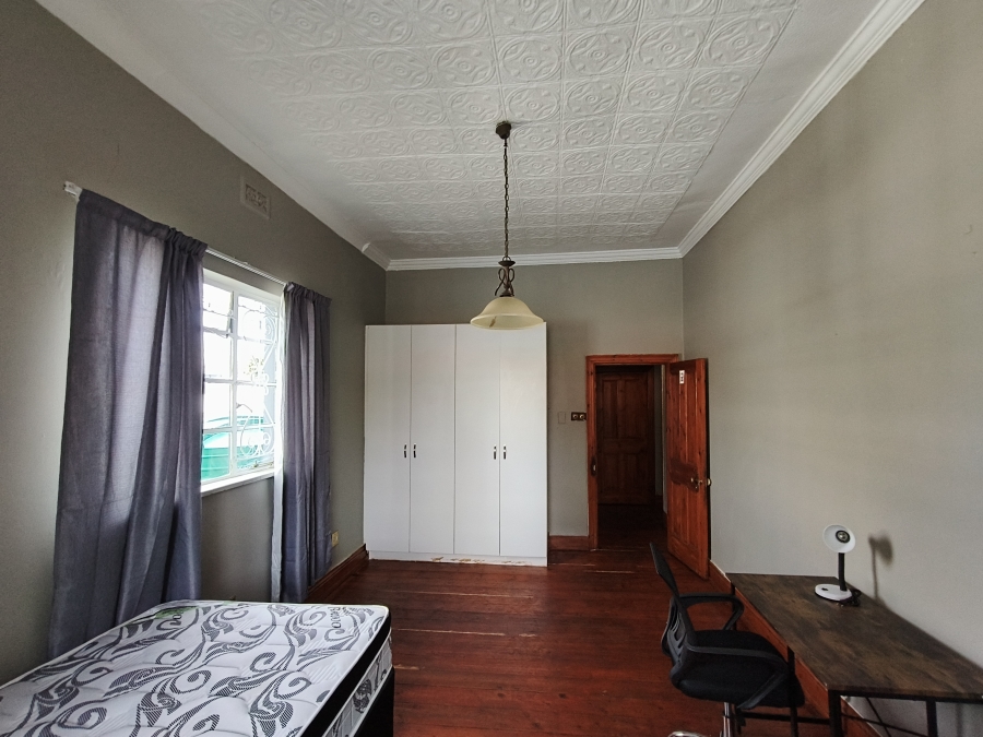 To Let 2 Bedroom Property for Rent in Auckland Park Gauteng