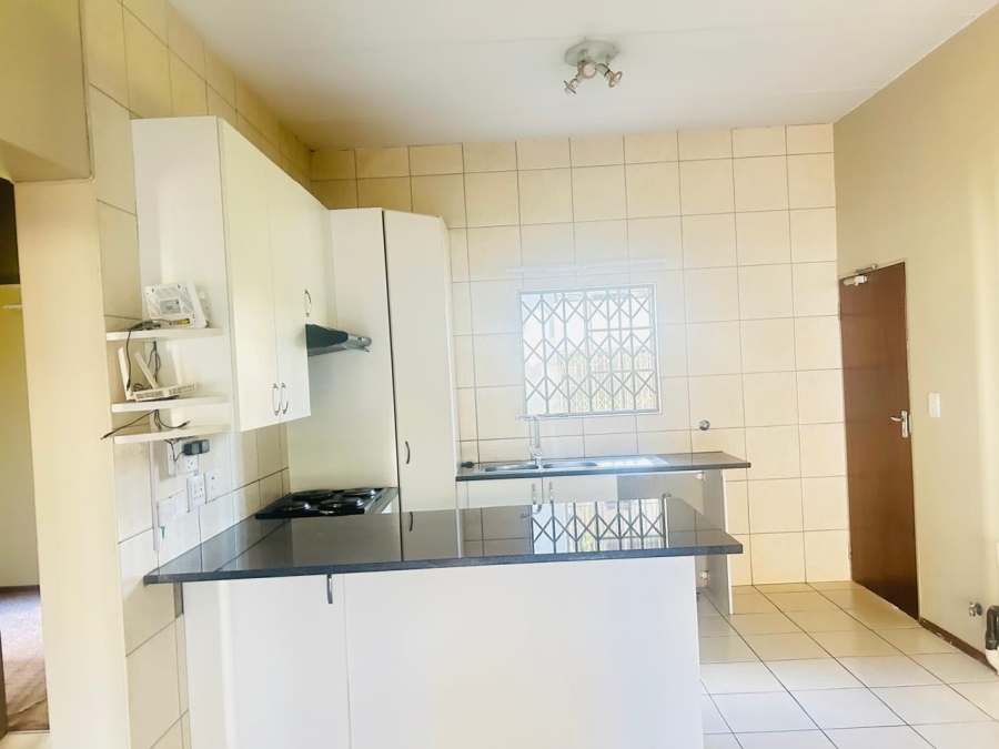 To Let 3 Bedroom Property for Rent in North Riding Gauteng