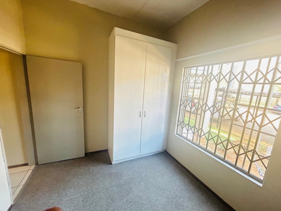 To Let 3 Bedroom Property for Rent in North Riding Gauteng