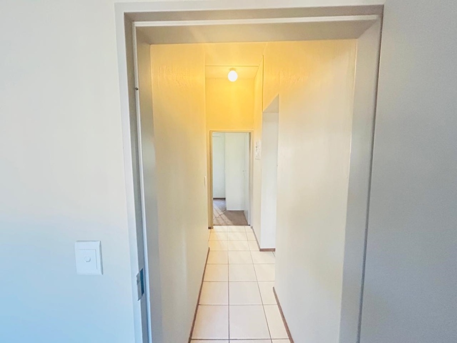 To Let 3 Bedroom Property for Rent in North Riding Gauteng