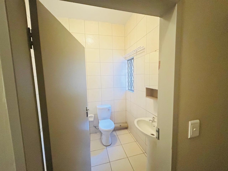 To Let 3 Bedroom Property for Rent in North Riding Gauteng