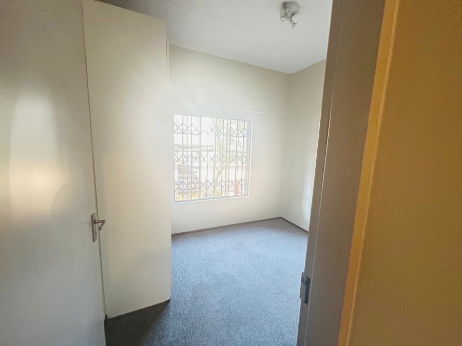 To Let 3 Bedroom Property for Rent in North Riding Gauteng