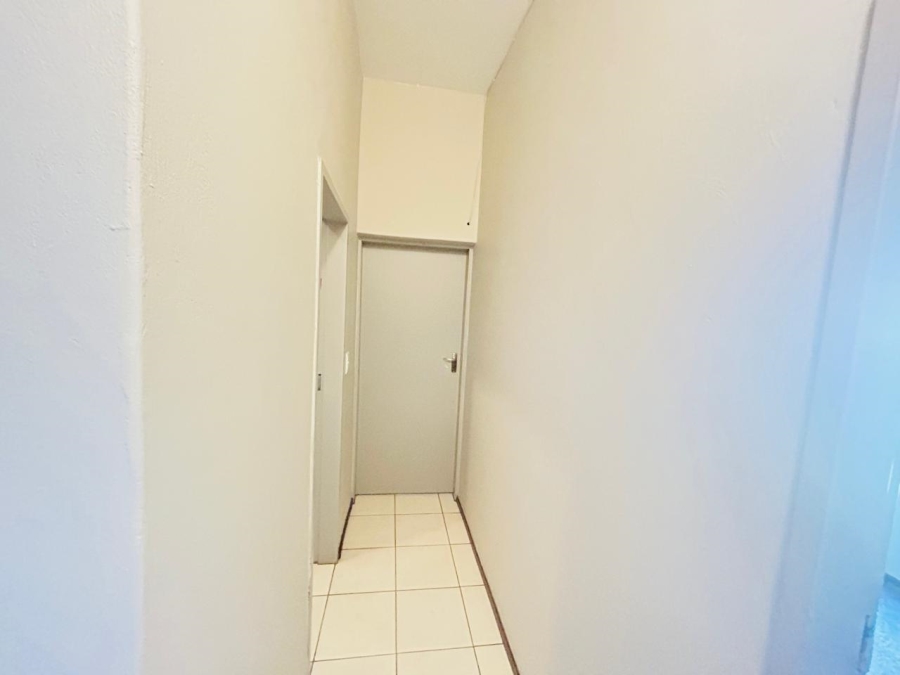 To Let 3 Bedroom Property for Rent in North Riding Gauteng