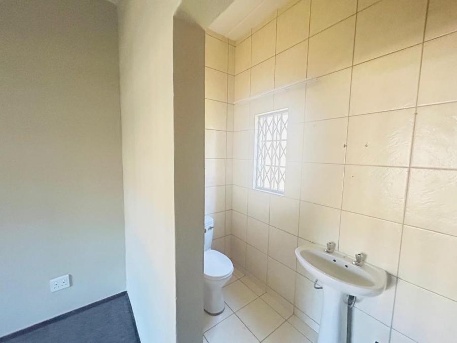 To Let 3 Bedroom Property for Rent in North Riding Gauteng