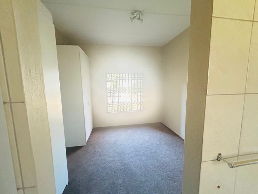 To Let 3 Bedroom Property for Rent in North Riding Gauteng