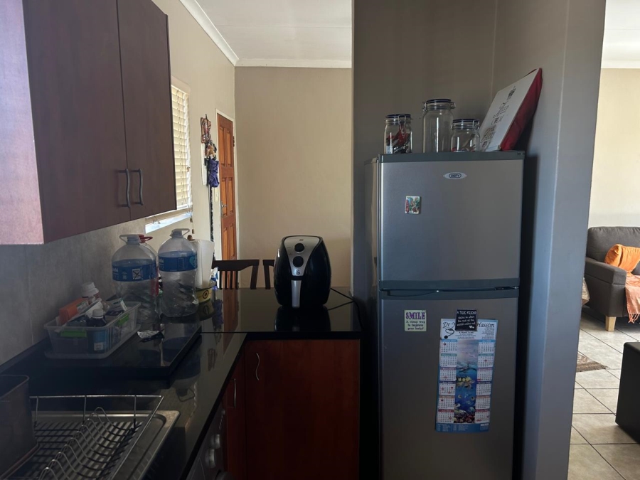 To Let 2 Bedroom Property for Rent in Noordhang Gauteng