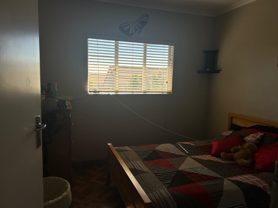 To Let 2 Bedroom Property for Rent in Noordhang Gauteng