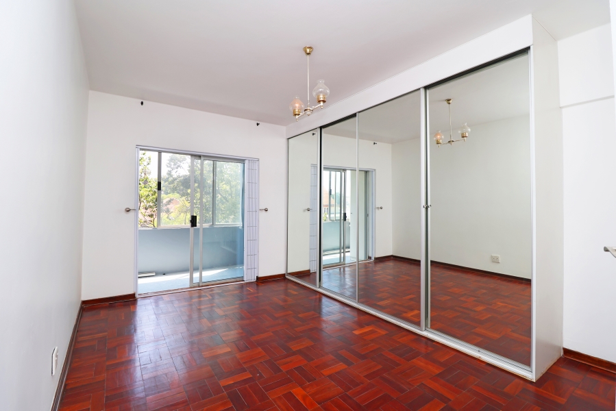 2 Bedroom Property for Sale in Waverley Gauteng