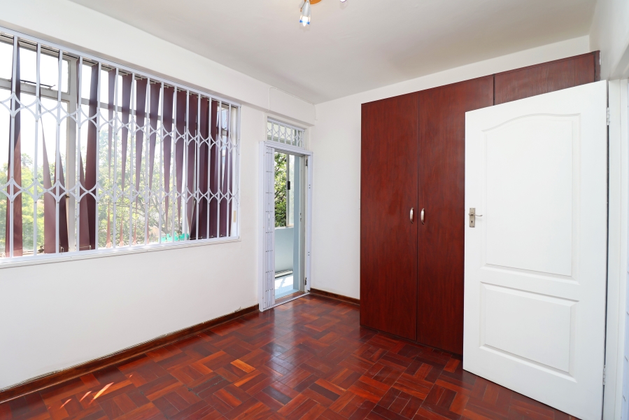 2 Bedroom Property for Sale in Waverley Gauteng