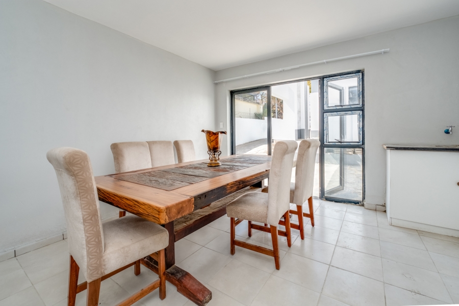 To Let 1 Bedroom Property for Rent in Maroeladal Gauteng