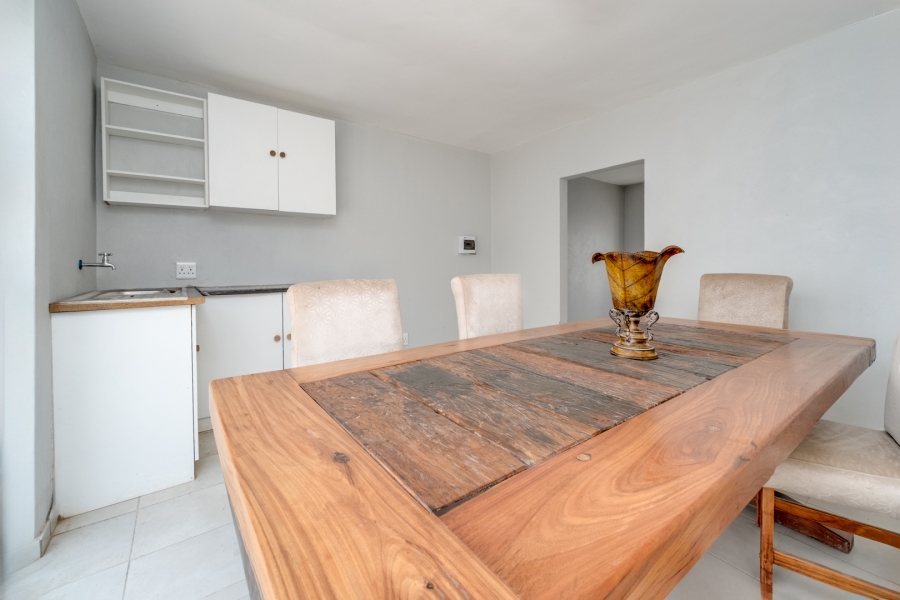 To Let 1 Bedroom Property for Rent in Maroeladal Gauteng