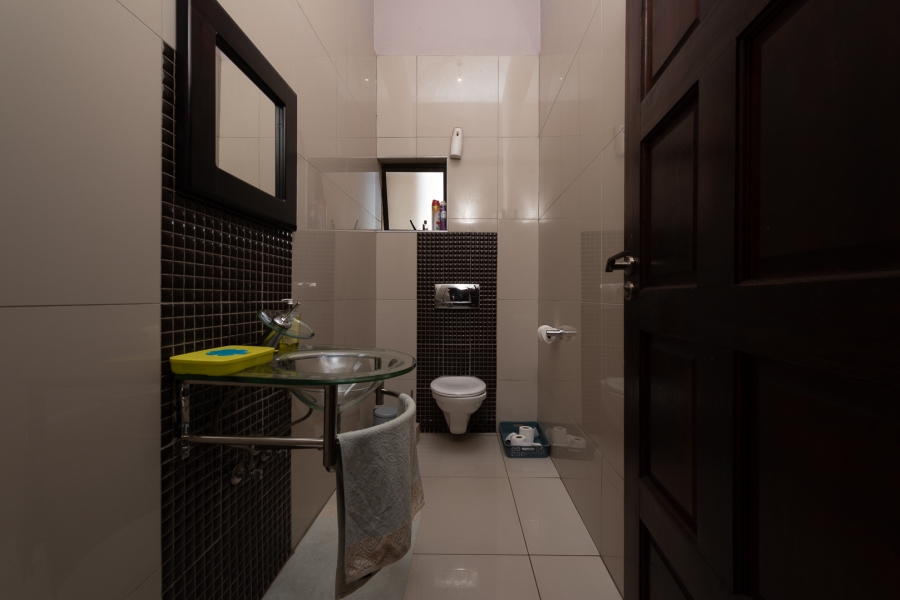 6 Bedroom Property for Sale in Liefde en Vrede Gauteng