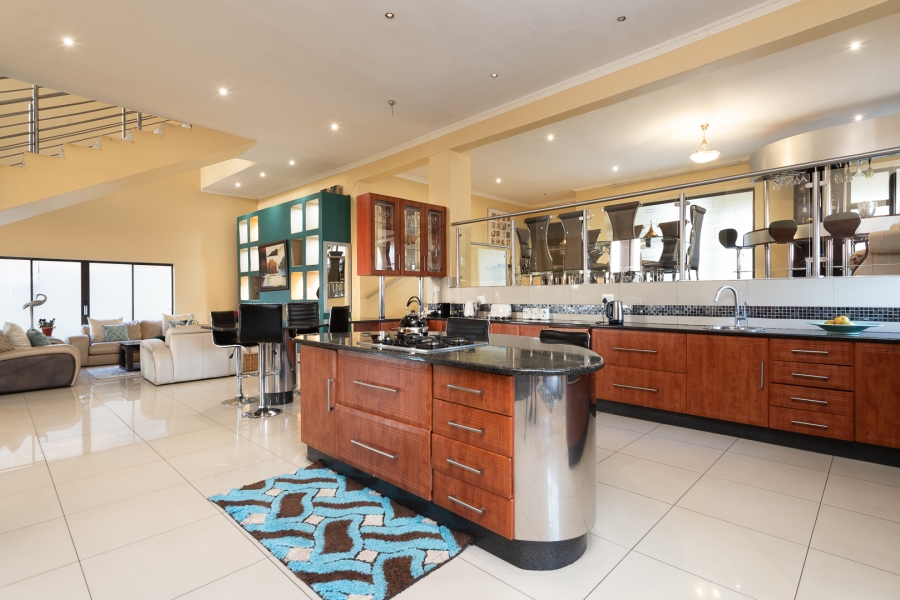 6 Bedroom Property for Sale in Liefde en Vrede Gauteng