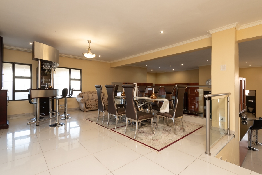 6 Bedroom Property for Sale in Liefde en Vrede Gauteng