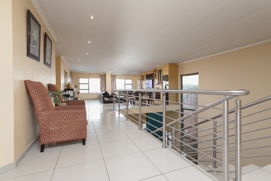 6 Bedroom Property for Sale in Liefde en Vrede Gauteng