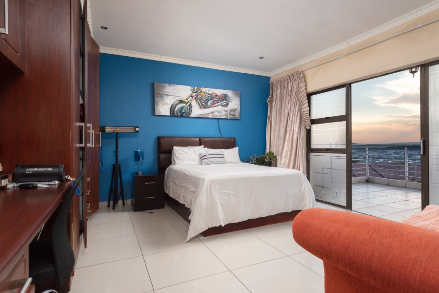 6 Bedroom Property for Sale in Liefde en Vrede Gauteng