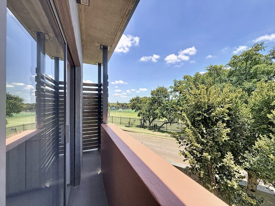 To Let 2 Bedroom Property for Rent in Menlo Park Gauteng