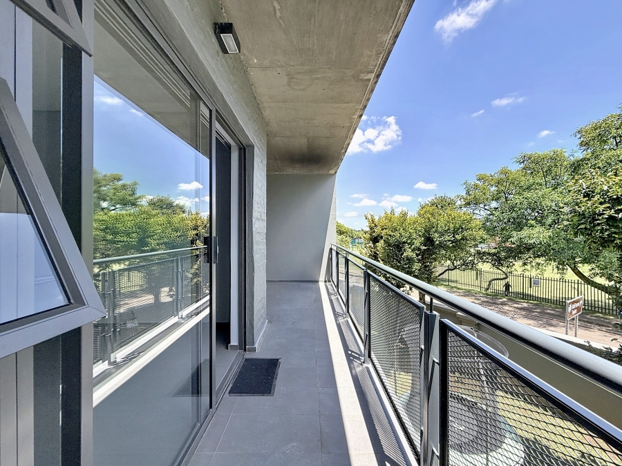 To Let 2 Bedroom Property for Rent in Menlo Park Gauteng