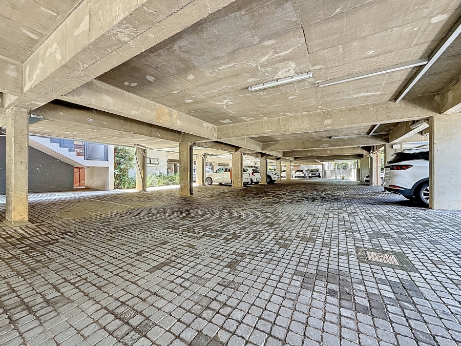 To Let 2 Bedroom Property for Rent in Menlo Park Gauteng