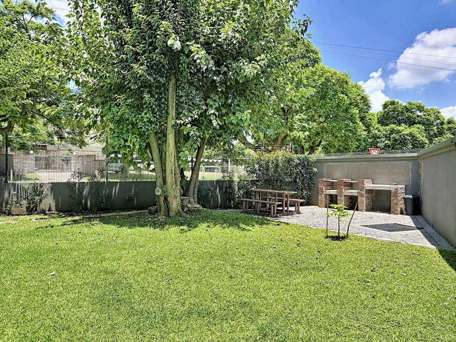 To Let 2 Bedroom Property for Rent in Menlo Park Gauteng