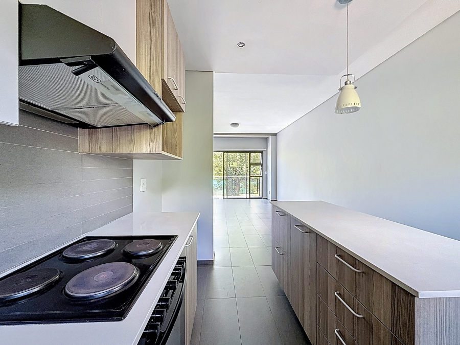 To Let 2 Bedroom Property for Rent in Menlo Park Gauteng