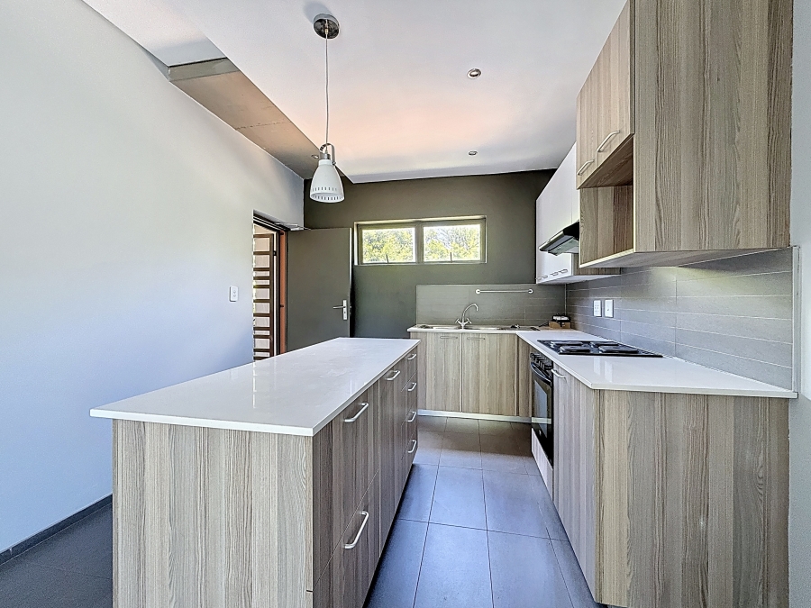 To Let 2 Bedroom Property for Rent in Menlo Park Gauteng