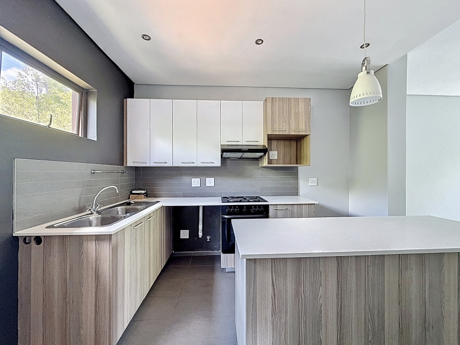 To Let 2 Bedroom Property for Rent in Menlo Park Gauteng