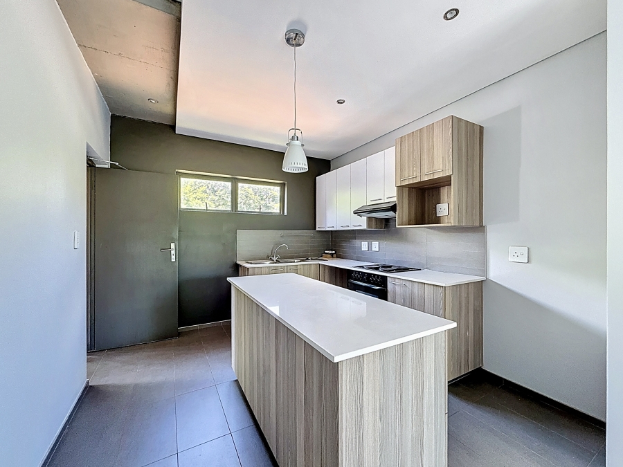 To Let 2 Bedroom Property for Rent in Menlo Park Gauteng
