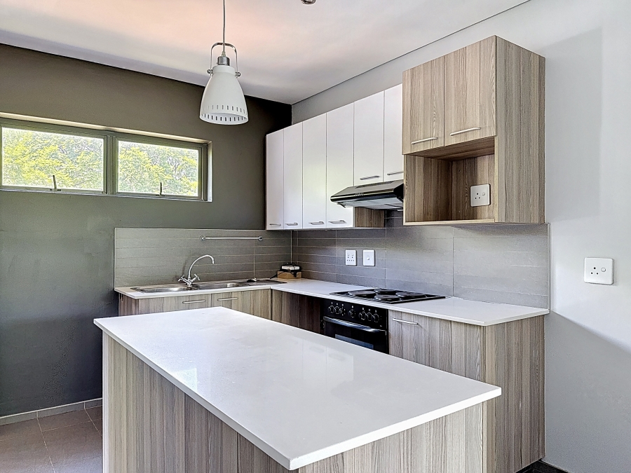 To Let 2 Bedroom Property for Rent in Menlo Park Gauteng