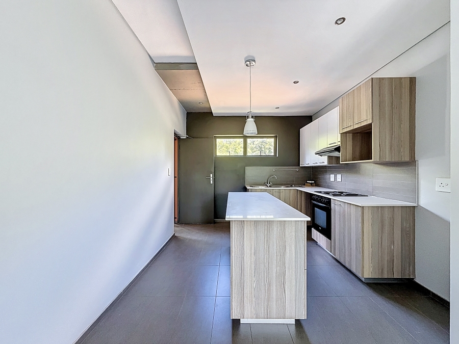 To Let 2 Bedroom Property for Rent in Menlo Park Gauteng