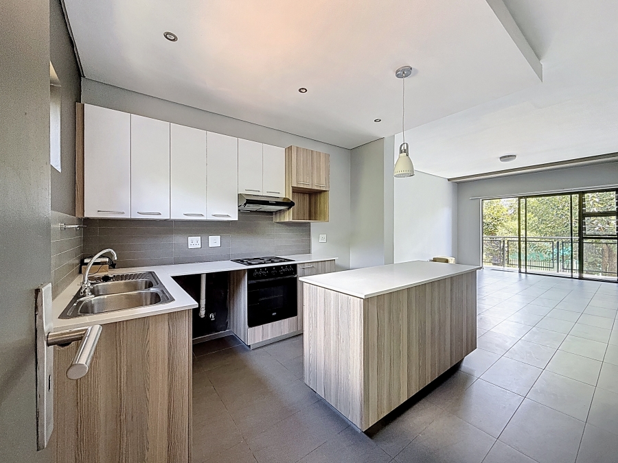 To Let 2 Bedroom Property for Rent in Menlo Park Gauteng