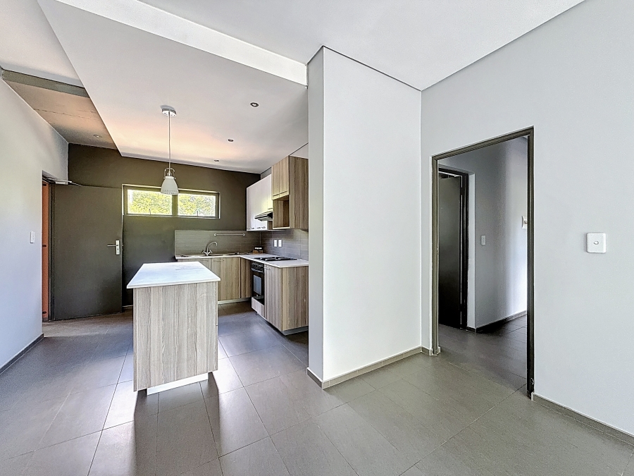 To Let 2 Bedroom Property for Rent in Menlo Park Gauteng