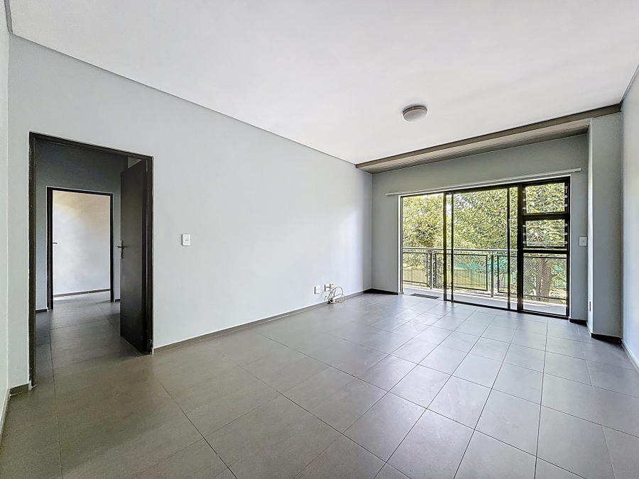 To Let 2 Bedroom Property for Rent in Menlo Park Gauteng