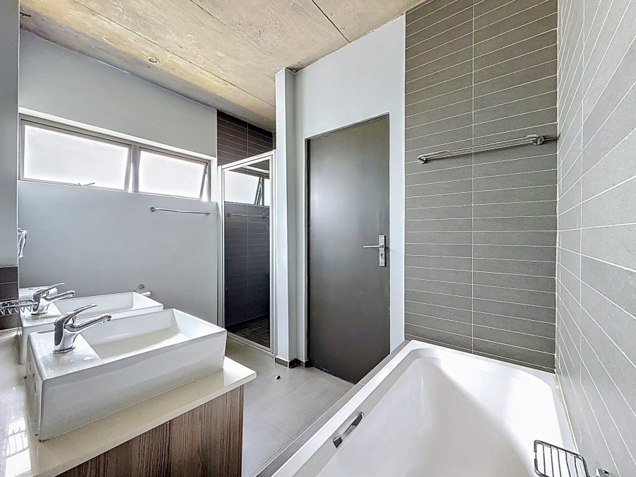 To Let 2 Bedroom Property for Rent in Menlo Park Gauteng