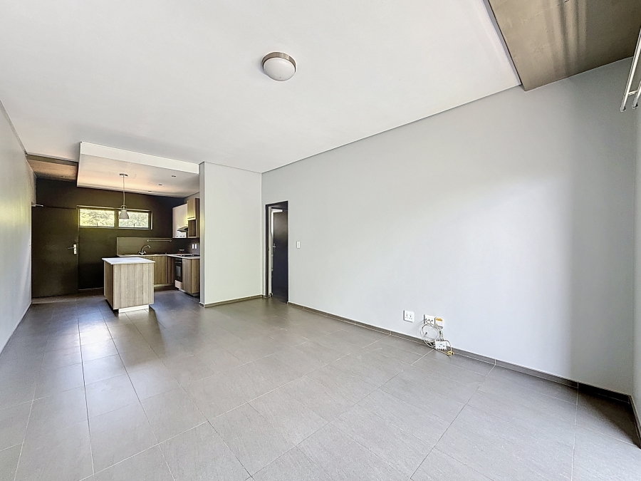 To Let 2 Bedroom Property for Rent in Menlo Park Gauteng