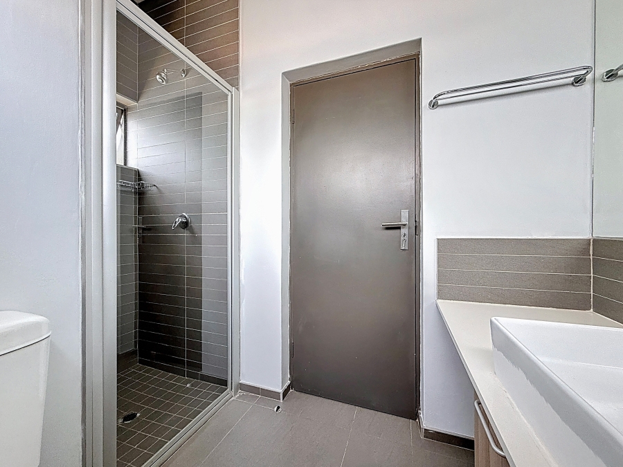 To Let 2 Bedroom Property for Rent in Menlo Park Gauteng