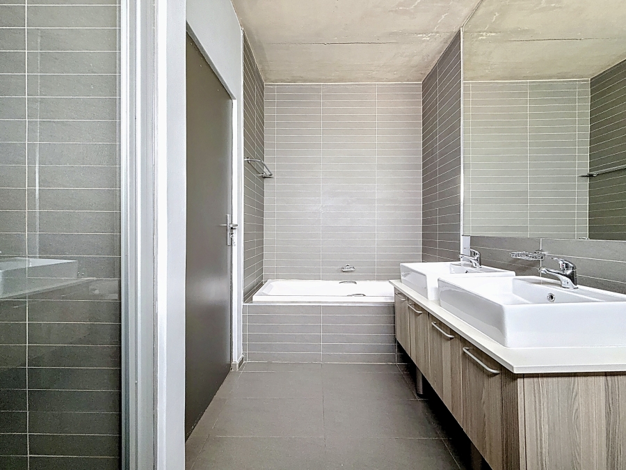 To Let 2 Bedroom Property for Rent in Menlo Park Gauteng